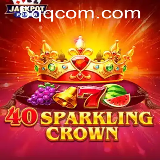 Descubra o Fascinante Mundo de 40SparklingCrown: Um Guia Completo