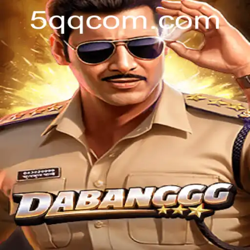 DABANGGG: Explorando o Novo Fenômeno do Mundo dos Jogos
