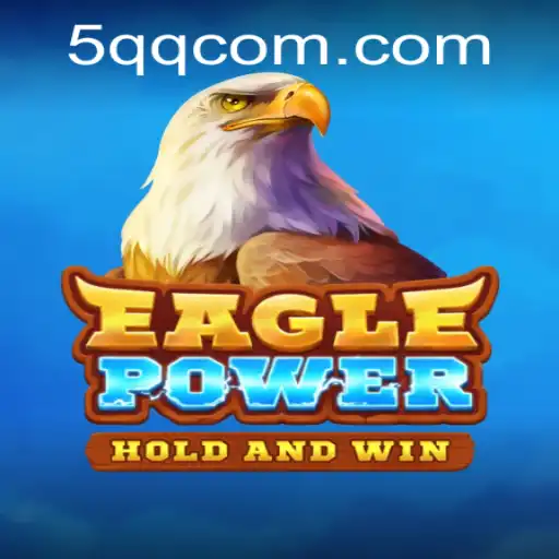 EaglePower: Aventura e Estratégia no Novo Jogo de Tabuleiro