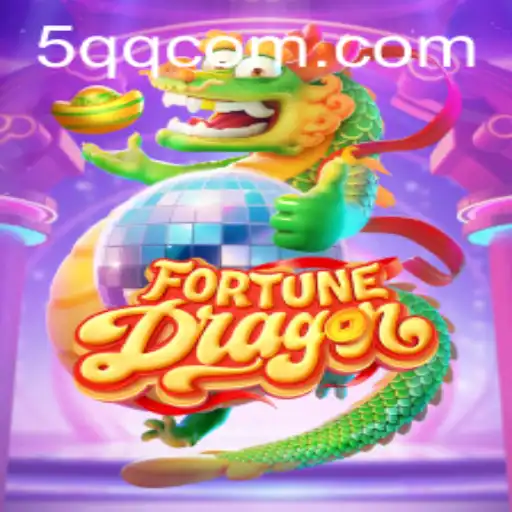 FortuneDragon: Um Mergulho em um Mundo de Mistérios e Aventuras