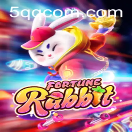 FortuneRabbit: Descubra o Mundo Fascinante do Novo Jogo de Estratégia