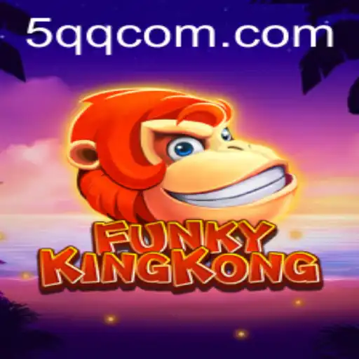Descubra o Mundo de Aventura de FunkyKingKong: O Jogo que Está Conquistando os Gamers