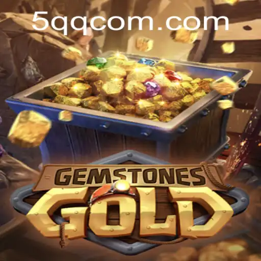 Descubra o Fascinante Mundo do Jogo 'GemstonesGold'