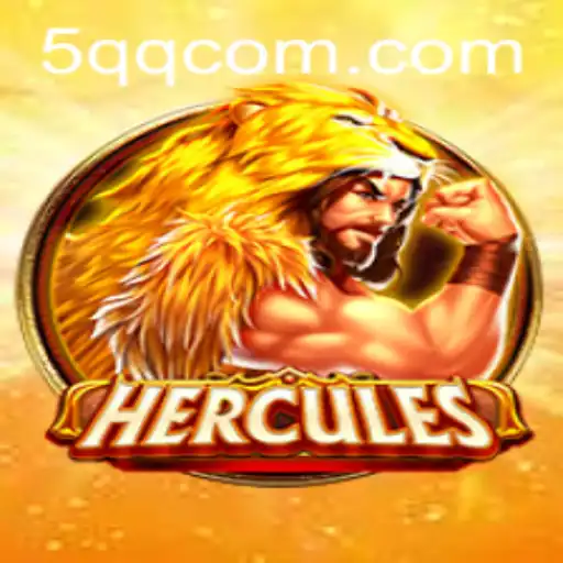 A Incrível Jornada no Jogo 'Hercules': Um Guia Completo
