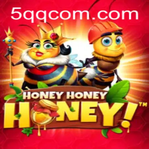 HoneyHoneyHoney: Um Mergulho na Aventura com Abelhudos Personagens