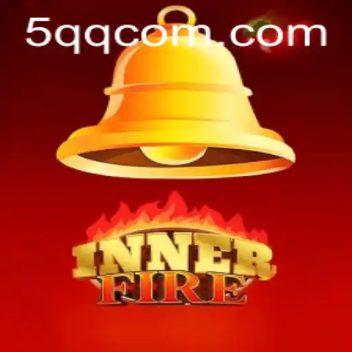 Descubra o Mundo Fascinante de InnerFire