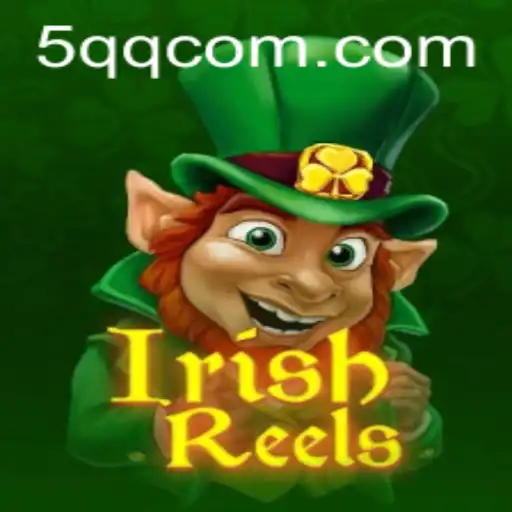 Explorando as Emoções e Regras de IrishReels: O Novo Sensação dos Jogos de Cassino