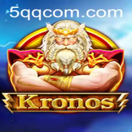 Explorando o Mundo de Kronos: Regras, Introdução e Descrição