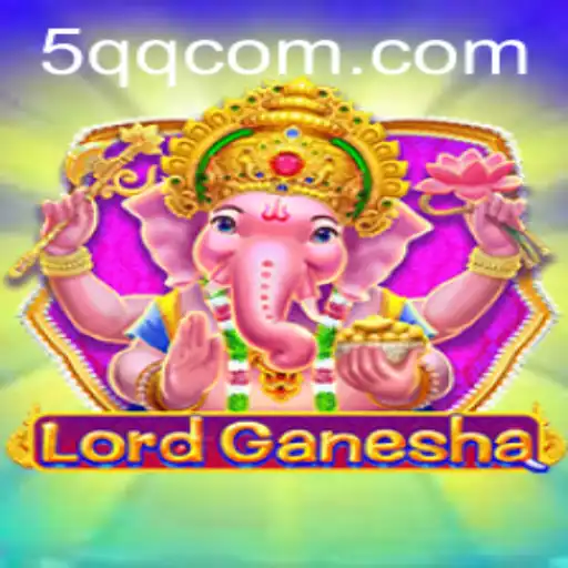 Descubra o Fascinante Jogo 'LordGanesha': Uma Jornada pelo Universo Mitológico