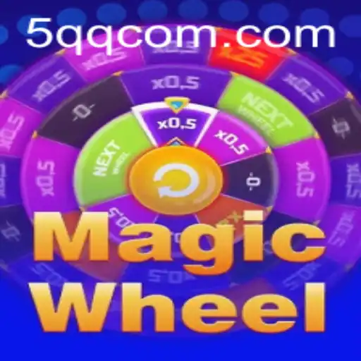 Descubra a Magia do Jogo MagicWheel: Regras e Introdução