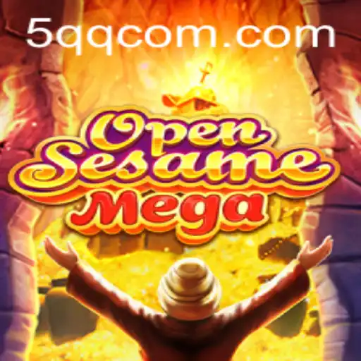 Como Jogar OPENSESAMEMEGA: Um Jogo Estratégico de Aventura