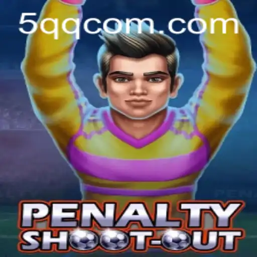PenaltyShootOut: Uma Experiência Emocionante de Tiro Livre