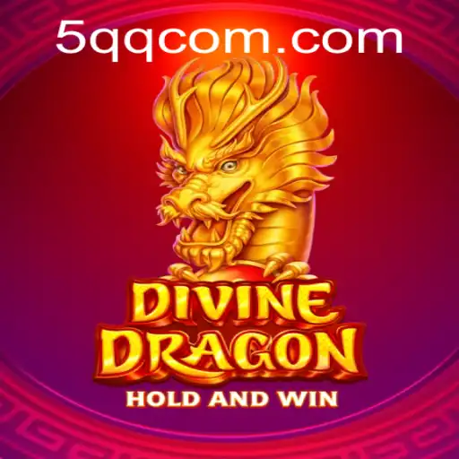 Explorando o Mundo Mágico de DivineDragon: Um Guia Completo