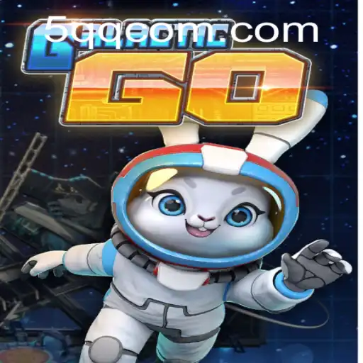 Dominando GalacticGO: Guia Completo com Regras e Estratégias