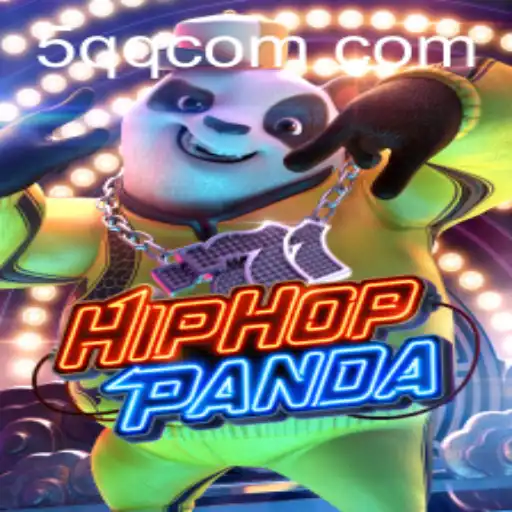 Descubra o Fascinante Mundo de HipHopPanda: Um Incrível Jogo de Estratégia e Diversão