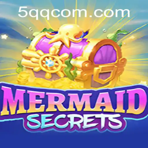 Explorando MermaidSecrets: Aventura Subaquática e Estratégia