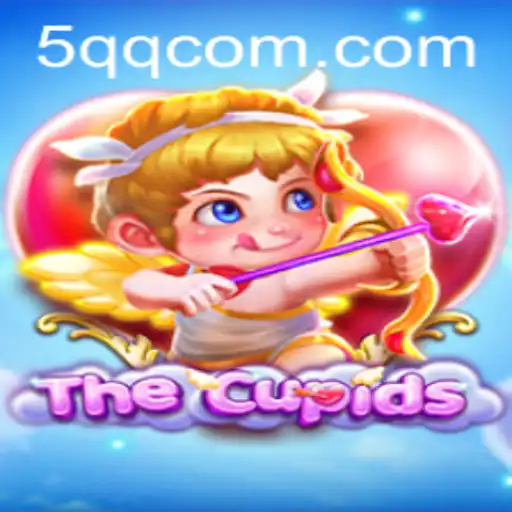 TheCupids: Um Mergulho no Mundo do Jogo Atraente e Estratégico