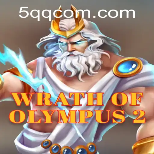 Descubra a Aventura Épica em 'WrathofOlympus2'