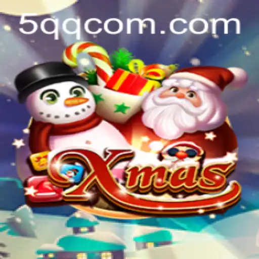 Descubra o Fascinante Mundo de Xmas: O Jogo que Está Conquistando 2023